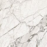 Marazzi Grande Marble Look 120x120 Calacatta Extra M29N | Eponuda.com