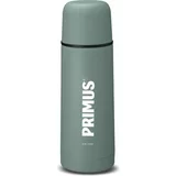 Primus Vacuum Bottle Frost 0,35 L Termo bučka