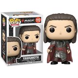 Funko Figura POP Magic The Gathering Yawgmoth | shoptok.hr