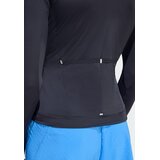 Adidas Športna jakna 'Adi365 Seasonal' črna / bela | Shoptok.si