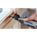 Dremel 687 višenamenski set pribora (52 dela) ( 26150687JA )