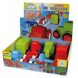 Lena Vozila 746903 | Eponuda.com