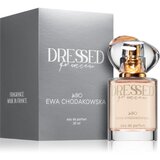 beBIO Dressed For Success parfumska voda za ženske 30 ml | Shoptok.si