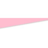 Junior brist-all karton b1 240g - odaberite nijansu pink ( 136410 ) | ePonuda.com