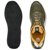 Colmar Nizke superge Travis Plus pisana | Shoptok.si