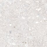 Marazzi Mystone Ceppo Di Gre Bianco Rettificato 75X75 MP3V | Eponuda.com