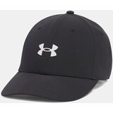 Under Armour Women's cap W Iso-chill Drive Low ADJ - Women's | ePonuda.com