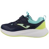 Joma Modne superge Jferrw2603v Ferro Jr 2603 Modra u