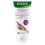 Rausch Repair Express Treatment With Amaranth regeneracijska maska za poškodovane lase 100 ml Cene