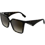 Karl Lagerfeld KL6207S 242 - ONE SIZE (57) Cijene
