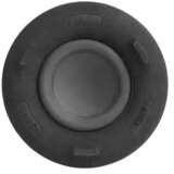 Harman Kardon zvočna postaja AURA STUDIO 3 | Shoptok.si