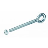HSI Ušica s navojem M5x40 mm ZN Cijene