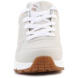 Skechers Uno Gen1 Siva | shoptok.hr