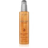 L'anza Healing Volume Zero Weight Gel stiling gel za fine in tanke lase 200 ml | Shoptok.si