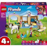 Lego LEGO® Friends - Veterinarska klinika za živali (42696) | Shoptok.si