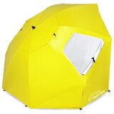 Ibiza Para Sole UPF 50+ suncobran za plažu idealan za plažu ili vrt SP0784 | shoptok.hr