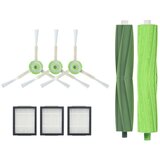 VHBW set dodatkov za irobot roomba E5 / E6 / E7 / I7 Cene