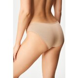 COTONELLA 2PACK Klasične hlačke Lucy | Shoptok.si