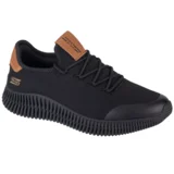 bobs geo-city dapper 118173-bbk