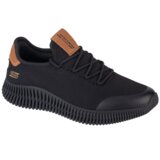 Skechers Natikač 'BOBS GEO' rjava / črna | Shoptok.si