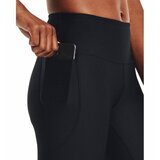 Under Armour Women's compression leggings HG Armour HiRise Leg | shoptok.hr