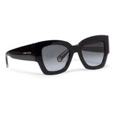 Tommy Hilfiger TH1862/S 807/9O - ONE SIZE (51) | shoptok.hr