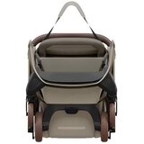 Maxi-Cosi kišobran kolica Fame sapphire sand 1141128110 | shoptok.hr