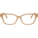 Swarovski SK 2049D 2002 54 Női szemüvegkeret (optikai keret) Cene