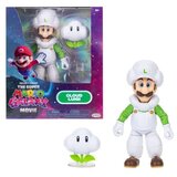 Super Mario Galaxy film figura 12.5cm iz asortimana ( 1047082 ) Cene