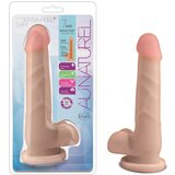Blush Silikonski dildo 330706 Cene