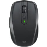 Logitech MX ANYWHERE 2S BLUETOOTH DARKFIELD LASER | Shoptok.si