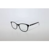 Spirit Naočare 3590 C1 | ePonuda.com