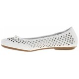 Rieker 4148980 sarena | shoptok.hr