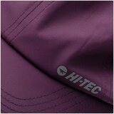 Hi-Tec M000246923 sarena | shoptok.hr