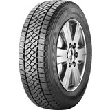 Bridgestone Blizzak W810 ( 195/65 R16C 104/102T 8PR EVc DOT2022 ) zimska auto guma | Eponuda.com