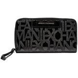 EAX XW001606 AF17290 Crna Cijene