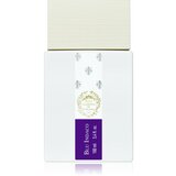 Giardini Di Toscana Blu Indaco parfumska voda uniseks 100 ml | Shoptok.si