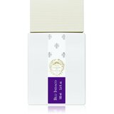 Giardini Di Toscana Unisex parfem Blu Indaco, EDP, 100 ml | Eponuda.com