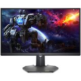 Dell 32 USB-C Gaming G3223D Cijene