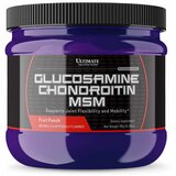 Ultimate Nutrition glukozamin chondroitin msm 90tab | ePonuda.com