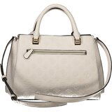 Guess Jeans WOMEN&#39;S BAG WHITE | shoptok.hr