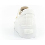 Lee Cooper LCW25313450L Bijela | shoptok.hr