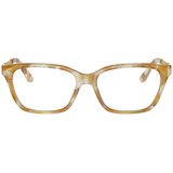 Tory Burch Naočare TY 2107 1949 Cene