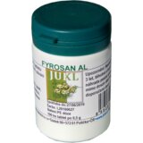 JUKL tablete Fyrosan AL Cene