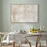  Slika - Magic Shapes (1 Part) Wide 60x40 | shoptok.hr