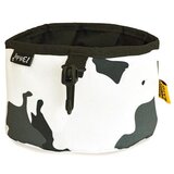 13th Dog the rock prenosiva činija m 750ml | ePonuda.com