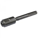 Metabo adapter sds-max ns sds-plus 623371000 | Eponuda.com
