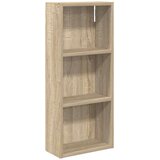  Kopalna stenska omarica s polico Sonoma hrast 30 x 14 x 70 cm, (5000232808) | Shoptok.si