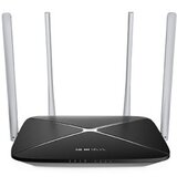 Mercusys AC12(EU) AC1200 Wireless Dual Band Router | Eponuda.com