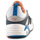 Puma Nizke superge 38352802 pisana | Shoptok.si